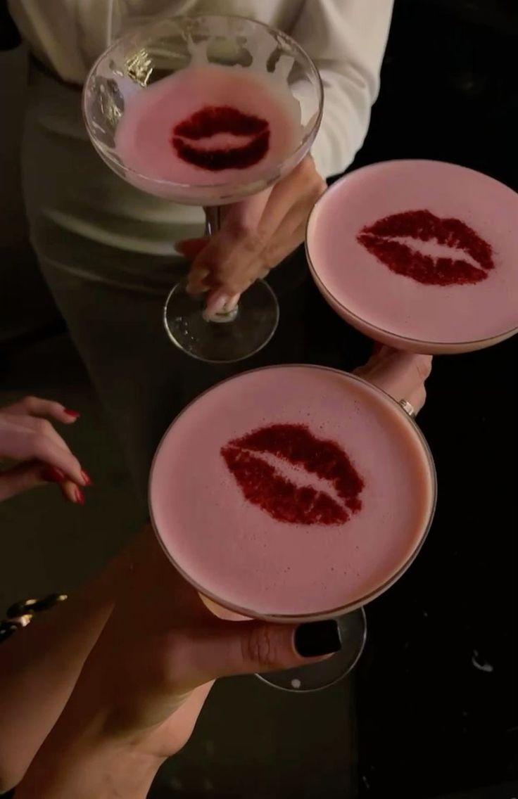 Galentines gift