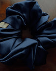 The Scrunchie