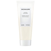 SACHAJUAN Clarifying Scalp Scrub 250ml