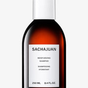 SACHAJUAN Moisturizing Shampoo 250ml