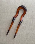 Large French Hair Pins