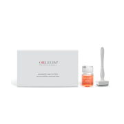 Calecim Advanced Hair System Kit