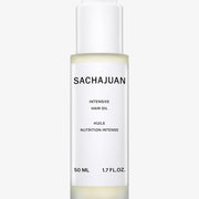 SACHAJUAN Intensive Repair Oil 50ml