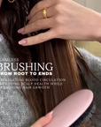 The Forever Brush 2.0