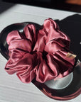 The Scrunchie