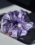 The Scrunchie