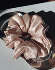 The Scrunchie