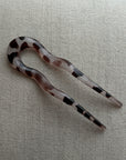 Large French Hair Pins