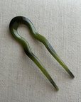 Large French Hair Pins