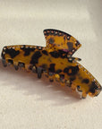 The L'Éclat Heirloom Claw Clip