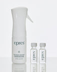 epres™ Bond Repair Treatment Starter Kit