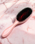 The Forever Brush - Blush