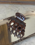 Claw Clips