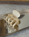 Claw Clips