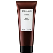 SACHAJUAN Hair Repair Treatment 220ml