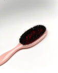 The Forever Brush - Boar Bristle & Nylon Brush Blush