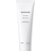 SACHAJUAN Styling Cream 125ml