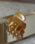 Claw Clips