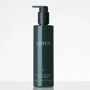 epres™ Healthy Hair Conditioner 350ml