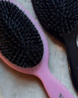 The Forever Brush 2.0