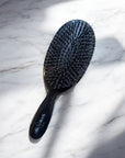 The Forever Brush 2.0