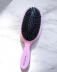 The Forever Brush 2.0