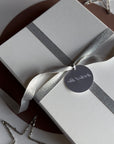 Elegant Gift Box