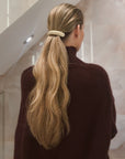 Slim Hair Clip