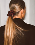 The Scrunchie