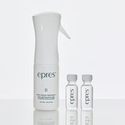 epres™ Bond Repair Treatment Starter Kit
