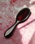 The Forever Brush - Black