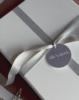 Elegant Gift Box