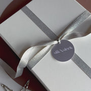 Elegant Gift Box